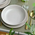 Apartman Diva Premium