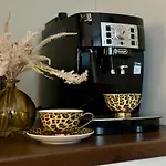 Diva Premium Apartman