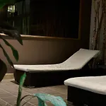 Apartman Diva Premium