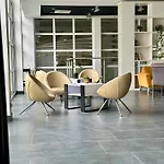 Diva Premium Apartman