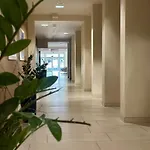 Apartman Diva Premium Kołobrzeg