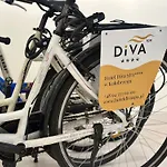 Diva Premium Apartman *