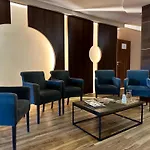 Apartman Diva Premium