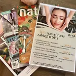 Apartman Diva Premium