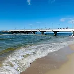 Diva Premium * Kołobrzeg