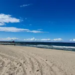 Diva Premium Kołobrzeg