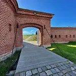 Apartman Diva Premium Kołobrzeg