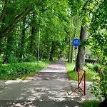 Apartman Diva Premium Kołobrzeg