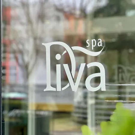 Diva Premium Apartman *