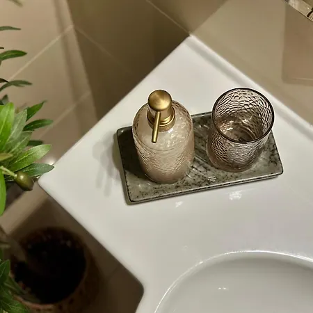Diva Premium Kolobrzeg