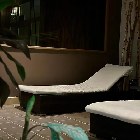Apartment Diva Premium