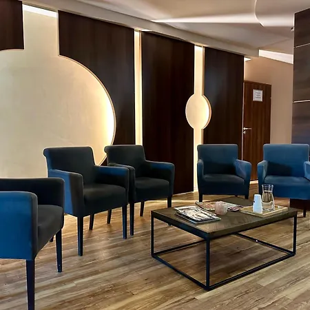 Apartmán Diva Premium