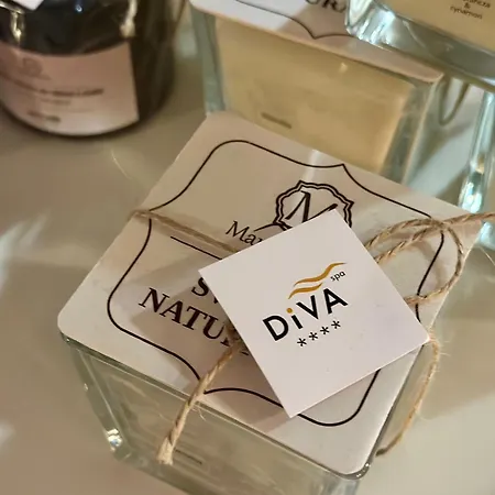 Diva Premium *